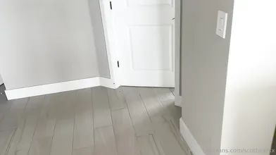 Onlyfans 2025 Elise London First Sextape With Redhead Step Mom