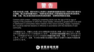 第一人称以及内射，淫荡小妈勾引儿子同学内射借精 4fbd5a1c