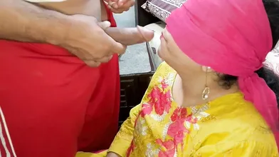 163 Desi Romance With Dewar