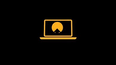 160 Indian Huge Ass Stepsister Romance With Stepbrother