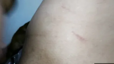 105 Meri Choot Ko Chato Jor Jor Se (hindi Audio)