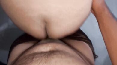 141 Desi Big Boobs Stepmom