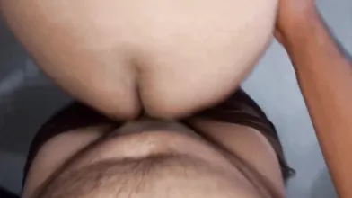 141 Desi Big Boobs Stepmom