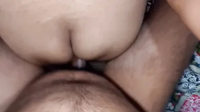 120 Big Boobs Stepmom