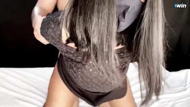 056 Bihari Bhabi Is Ready For Anal Sex ｜ Devar Bhabi Sex ｜ Anal Sex With Hindi