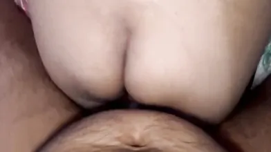 113 Indian Big Ass Bhabhi