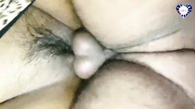 081 Somebody Please Come For Licking My Horny Pussy ｜ Hindi Audio
