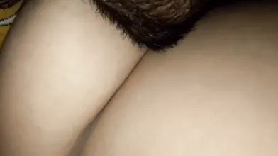 139 Desi Big Boobs Aunty