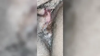 Chennai hubby sucking wife pussy