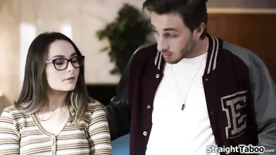 Either get the fuck out or get fucked n lose your virginity