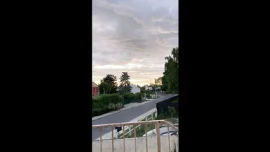 Blonde Slut Is Going To Get A Big Facial