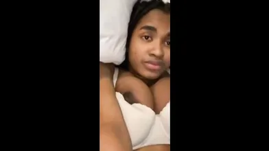 Black Slut Gets Fucked