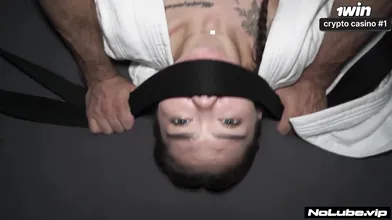 Asian fucksluts love white cocks, inexperienced naked dirty girls.