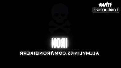 Gravamos toda a nossa foda com a câmera, capturando momentos quentes e reais do