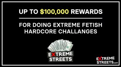 Extreme
