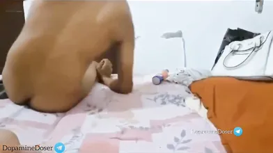 Hubby Punjabi Kudi Fucked By Sardar Colleague On Birthday