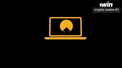 Nerd fodido faz sexo solo com vibrador de vidro em pornô xxx torrido.