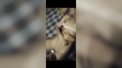 Desi village cute girl xxx and her brother showing her nude