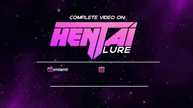 Wild Fangs & Wilder Facial: Vampire Girl Wrecked by Throbbing 3D Cock ◇ HQ Animation