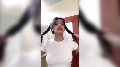 Super Sexy Indian Nri Babe