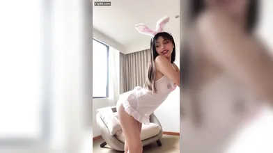 Super Sexy Indian Nri Babe