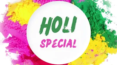 Anam Khan Holi Time Sex Video 1080p