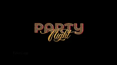 Anam Khan Bf Birthday Party Sex Videos 1080p