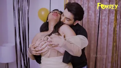 Anam Khan Bf Birthday Party Sex Videos 1080p