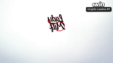 A namorada do MC Kalyu foi minha e veja sua reação chocante!