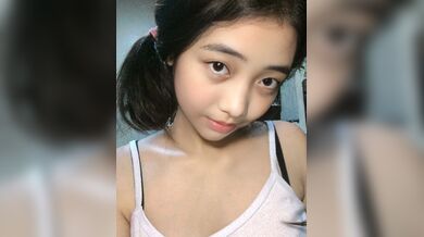 Paksa keponakan