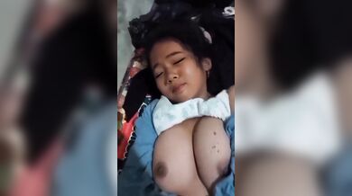 Paksa keponakan