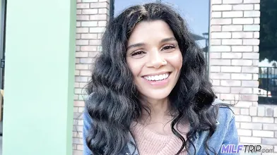 Amateur Swinger Porn