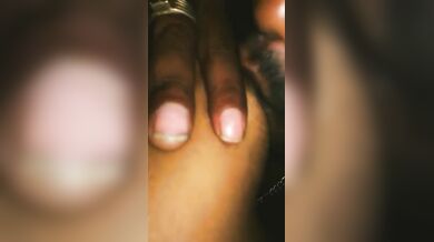 Mallu Boy Sucking His Brother Wife Milky Boobs