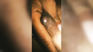 Mallu Boy Sucking His Brother Wife Milky Boobs