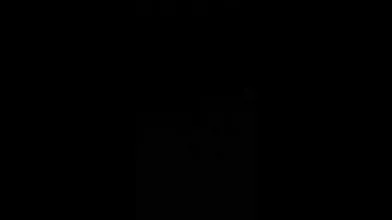 Agra Muslim Girl Ki Village Fucking Lover Ke Sath