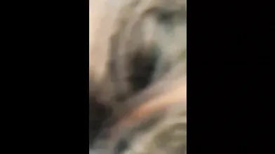 Kannada Girlfriend Ki Chut Foreign Friend Choda Mms