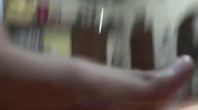 GF Ko Bed Par Letakar Chut Ki Seal Todi Indian Desi Hindi Sex MMS