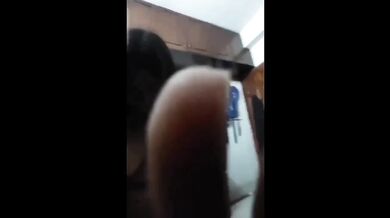 Marathi Big Boobs Girl Ki Lund Sawari Nangi Hokar Bf Sath