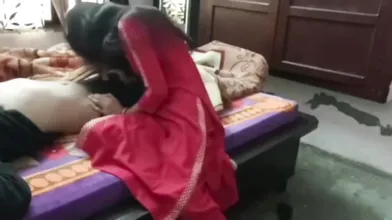 Desi Couple Ka Bedroom Mein Jabardast Chudai Khel Indian Desi