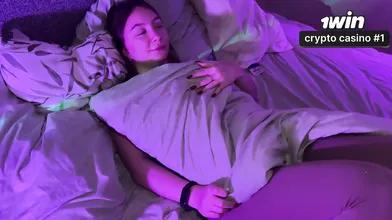 My stepsis is a teen sex whore, plumbing like a messy cockslut in porno - greate