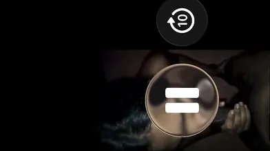 Mallu Aswathy Sajeev Blowjob ,Truevisory Ernakulam