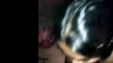 Mallu Aswathy Sajeev Blowjob ,Truevisory Ernakulam