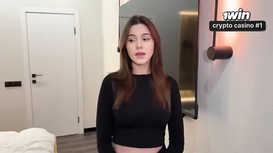 Raw masseuse with giant orbs skillfully gargles and pokes VIP guest rough doggys