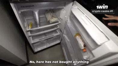 Silence for sale! Stepmom pummels stepson for a deal - the greatest XXX ever!