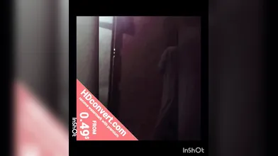 Jayanthi aunty dress remove boobs