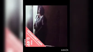 Jayanthi aunty dress remove boobs