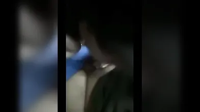 Very Cute Baby Face Japanese Teen. Nice Body And Tits