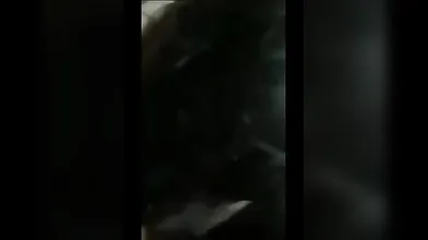 Very Cute Baby Face Japanese Teen. Nice Body And Tits