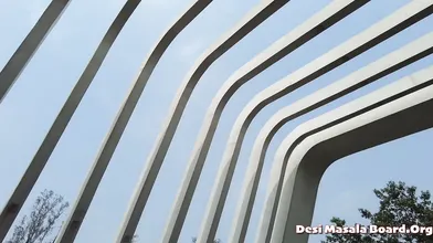 Poonam Pandey Green Erotica