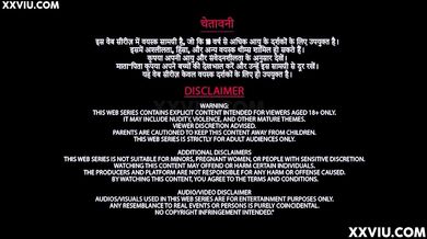 HInDImovIe RUSHALI Bhabhi Ki Jalti Jawani